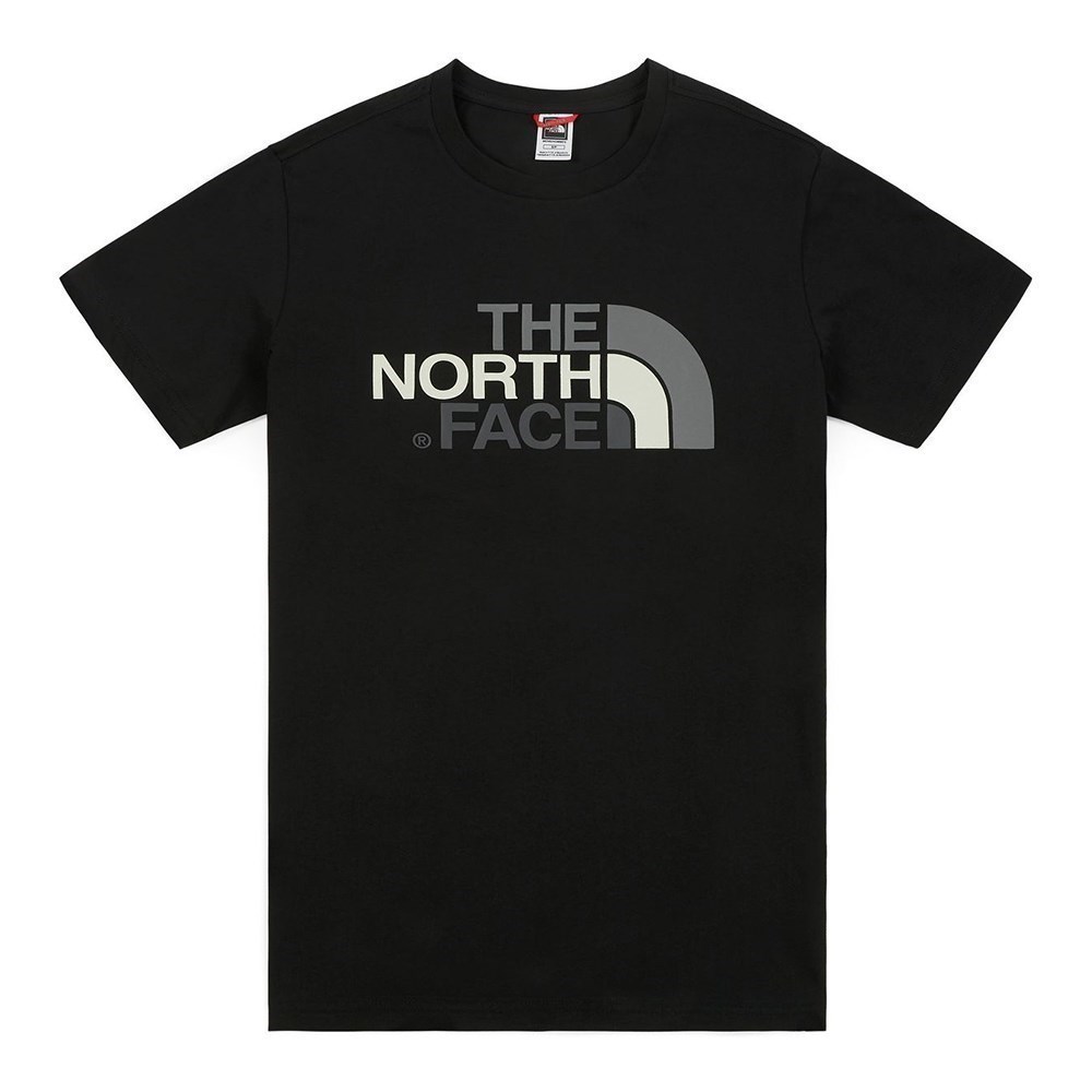 Levně Pánské tričko The North Face 513822