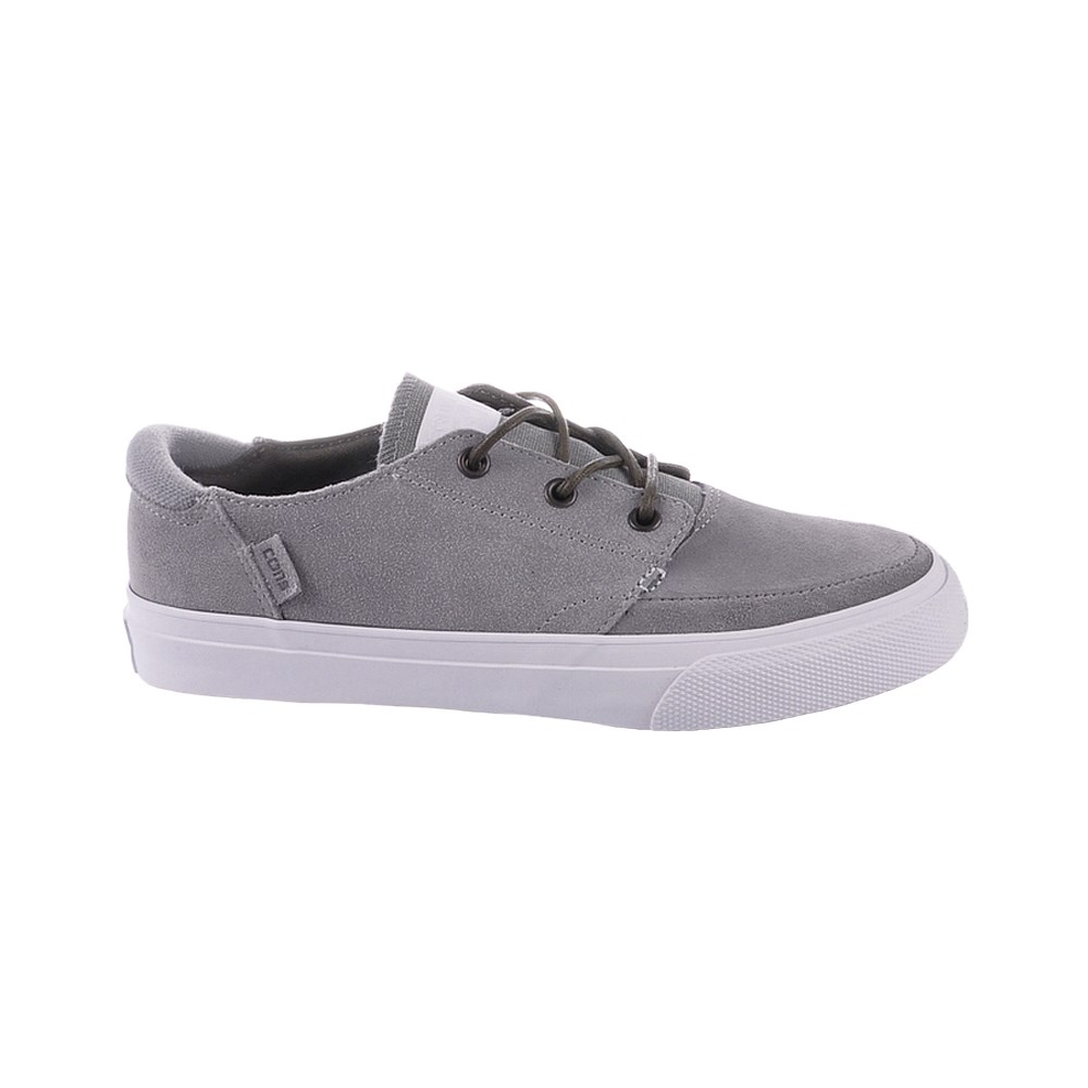 Converse Deck Star