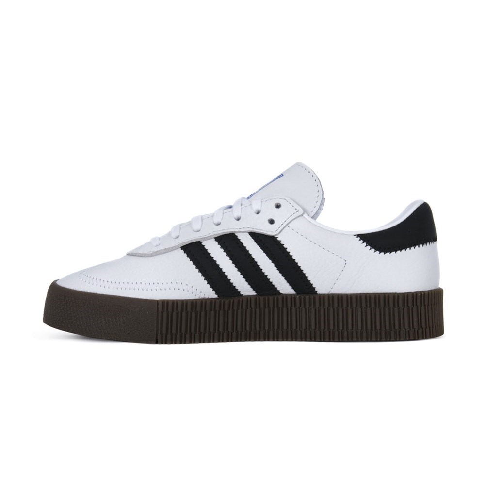 adidas original sambarose