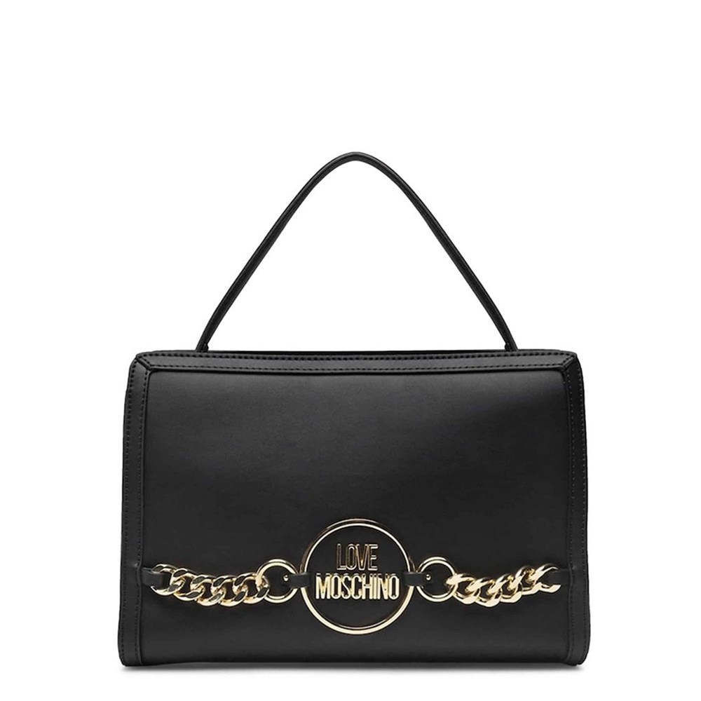 Backpacks and Bags   Love Moschino JC4153PP1DLE0_000