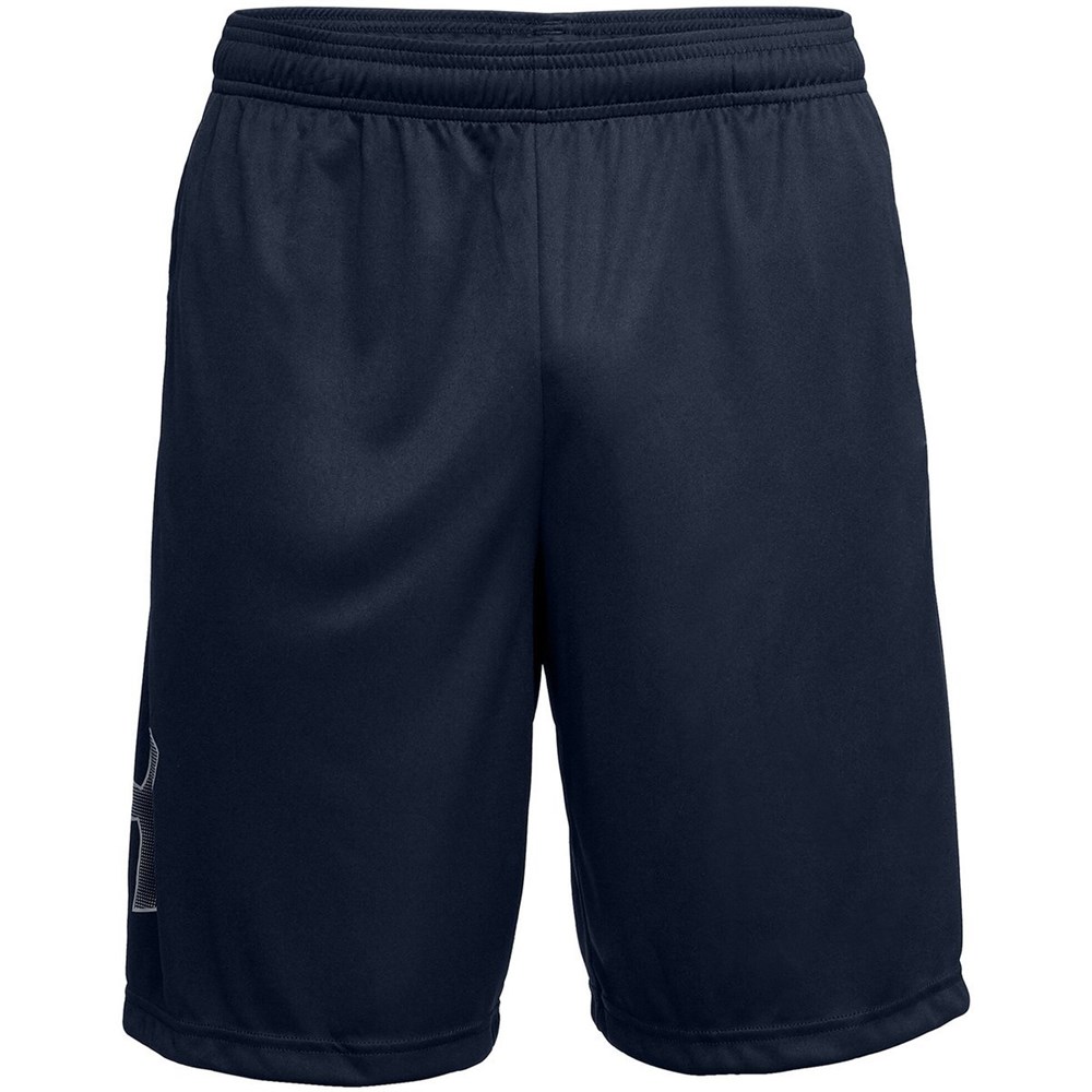 Mens shorts Under Armour Tech Graphic Short