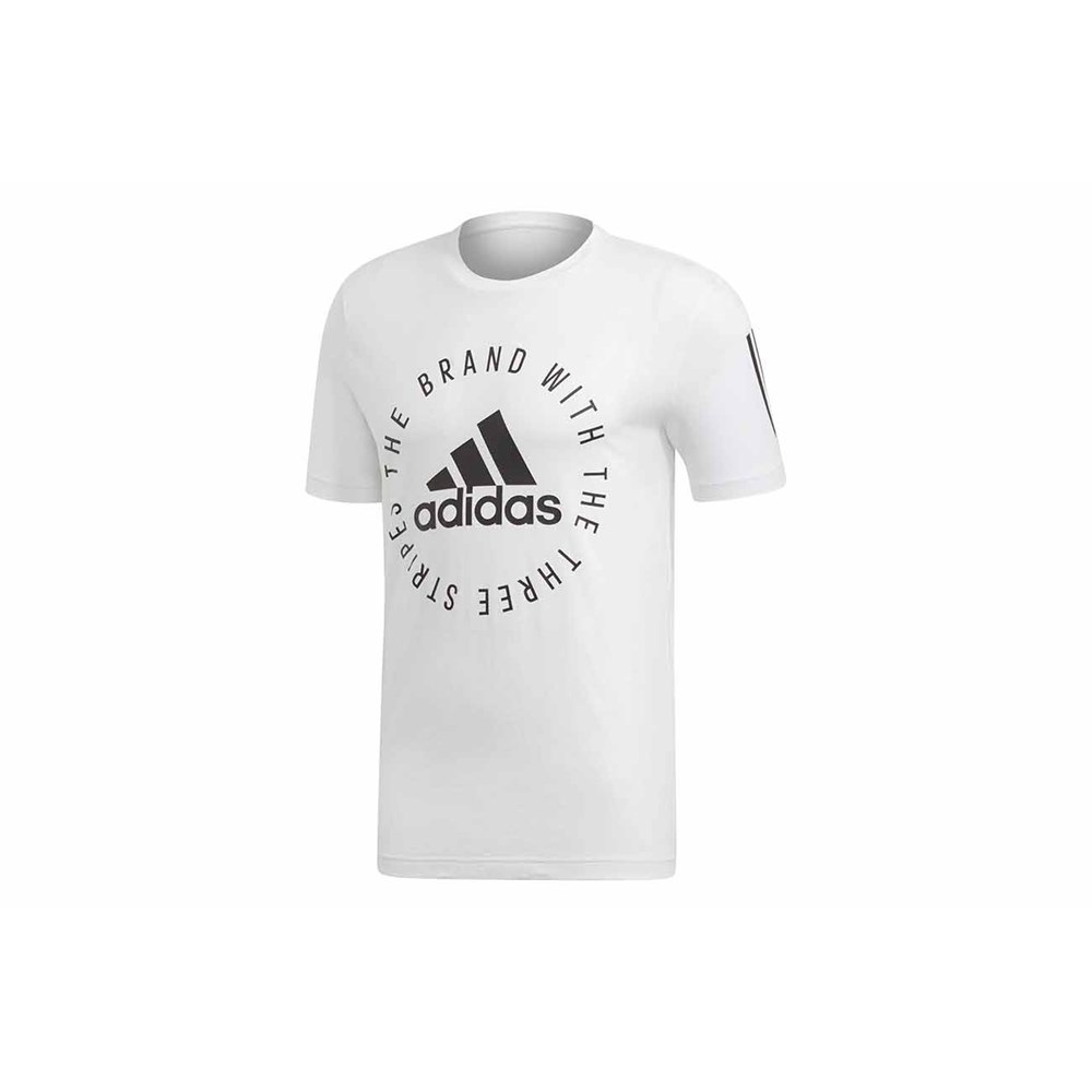 Adidas Sid Tee