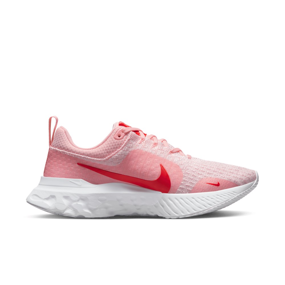 Nike React Infinity 3