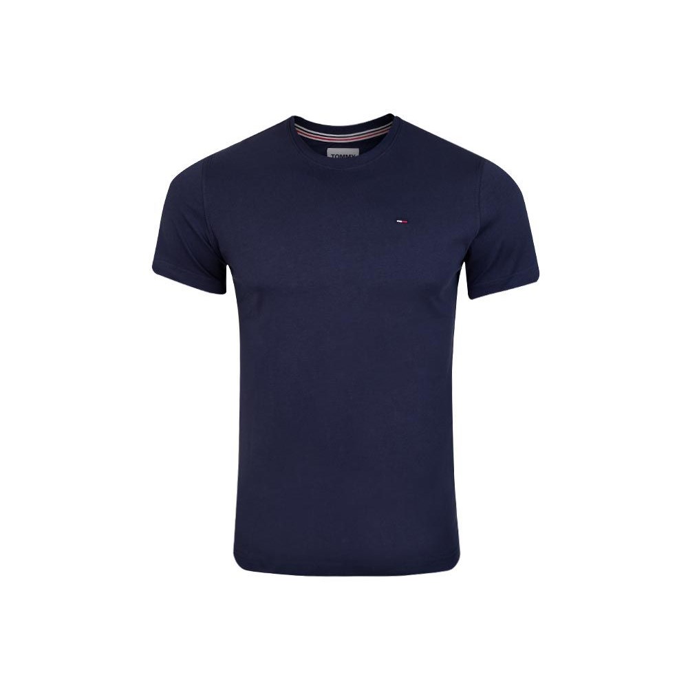 Tommy Hilfiger DM0DM04411002