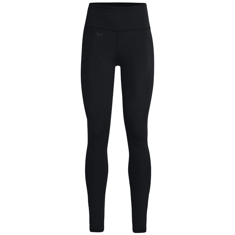 Under Armour Motion Legging