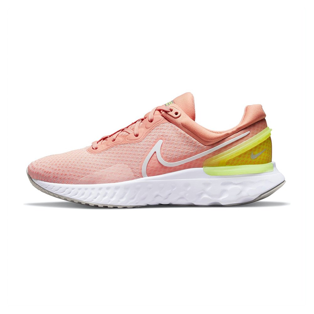 Nike React Miler 3