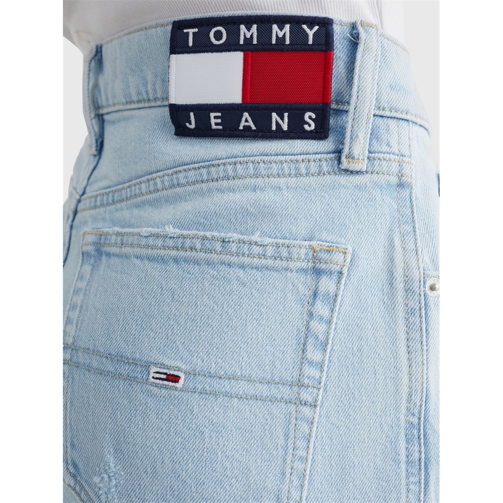 Tommy Hilfiger Betsy MR
