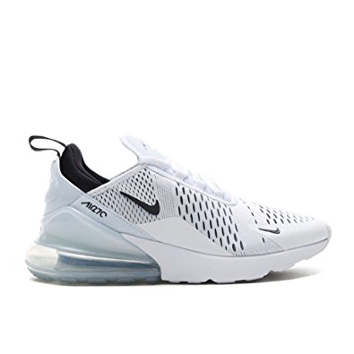 Levně Nike Air Max 270