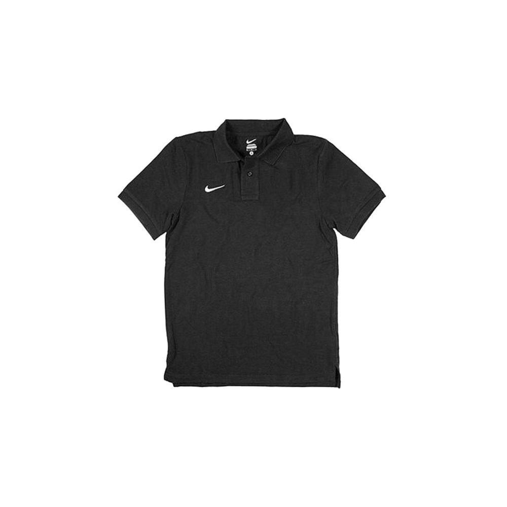 Nike Authentic