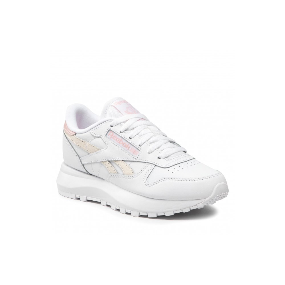 reebok classic lthr m