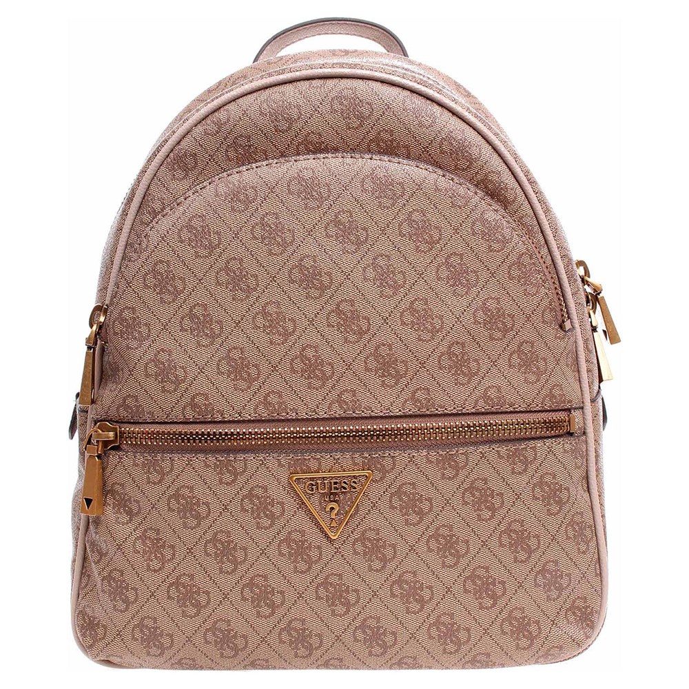 Guess Manhattan batoh