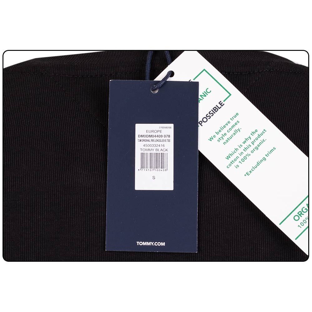 Pulover pentru bărbați Tommy Hilfiger