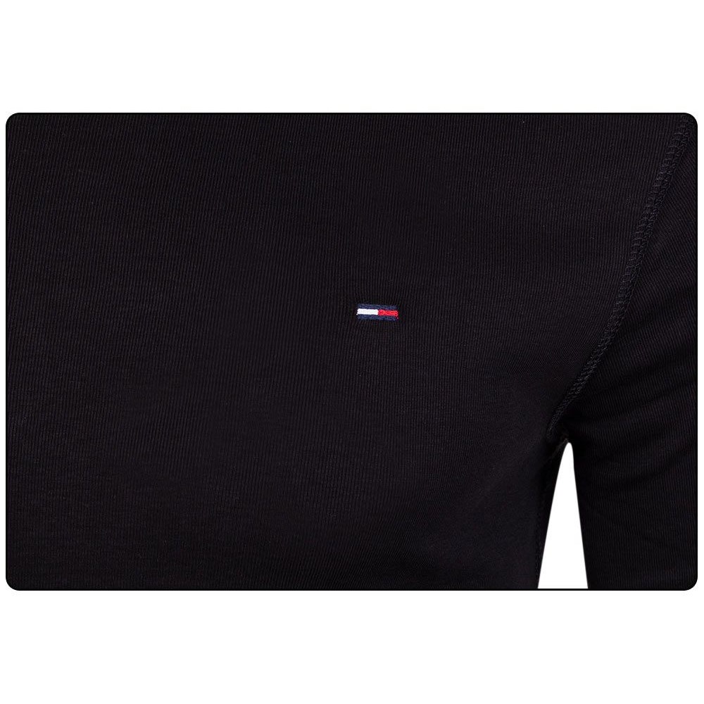 Pulover pentru bărbați Tommy Hilfiger