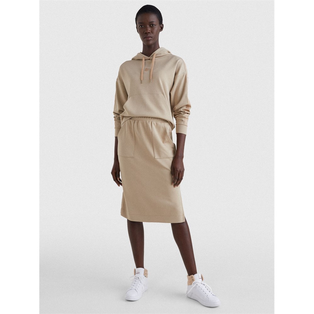 Tommy Hilfiger Interlock Straight