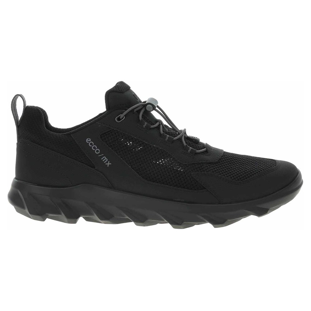 Ecco MX