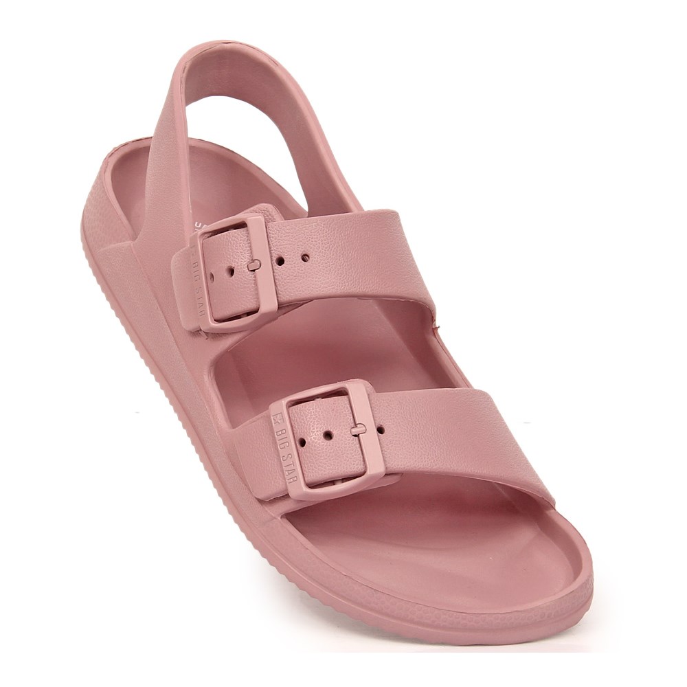 BIG STAR SHOES Big Star INT1836A