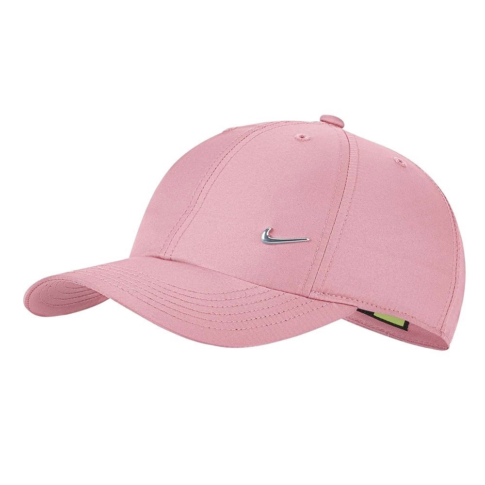 Women's baseball cap Nike Swoosh