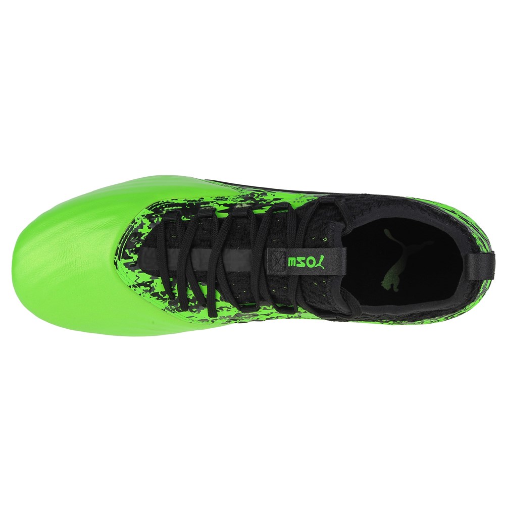 Puma One 192 Fgag