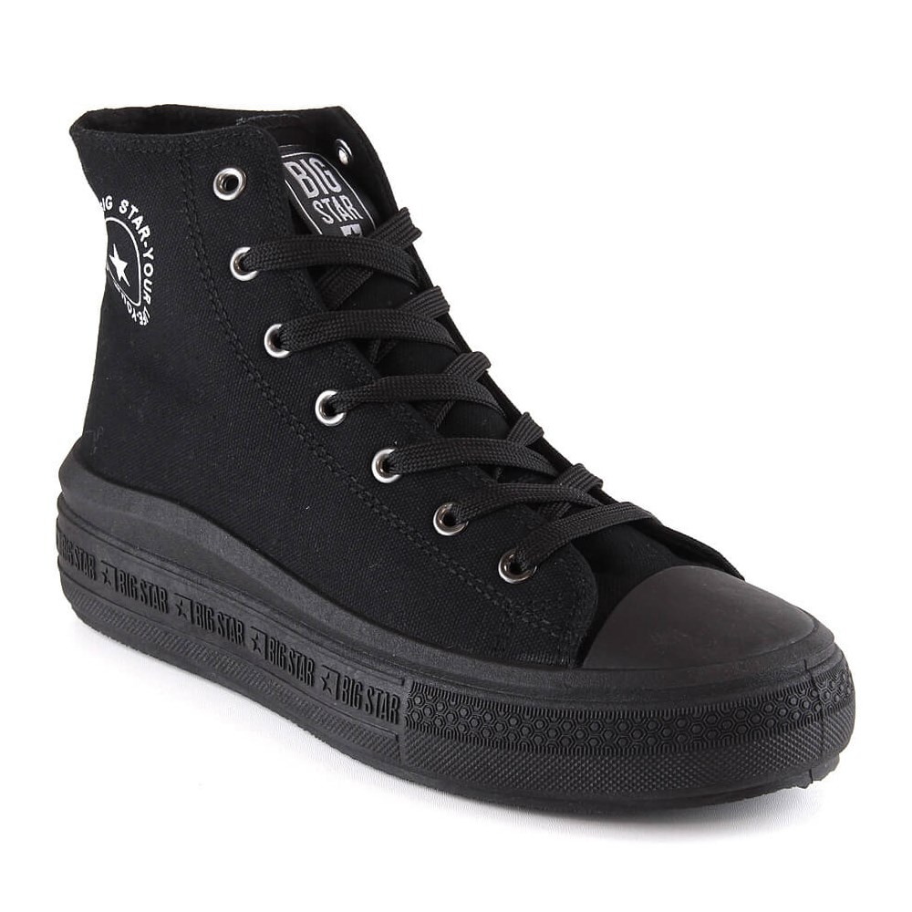 BIG STAR SHOES Big Star INT1875A