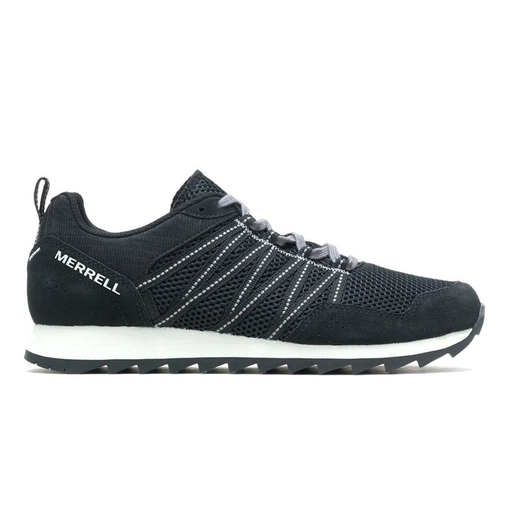 Merrell Alpine
