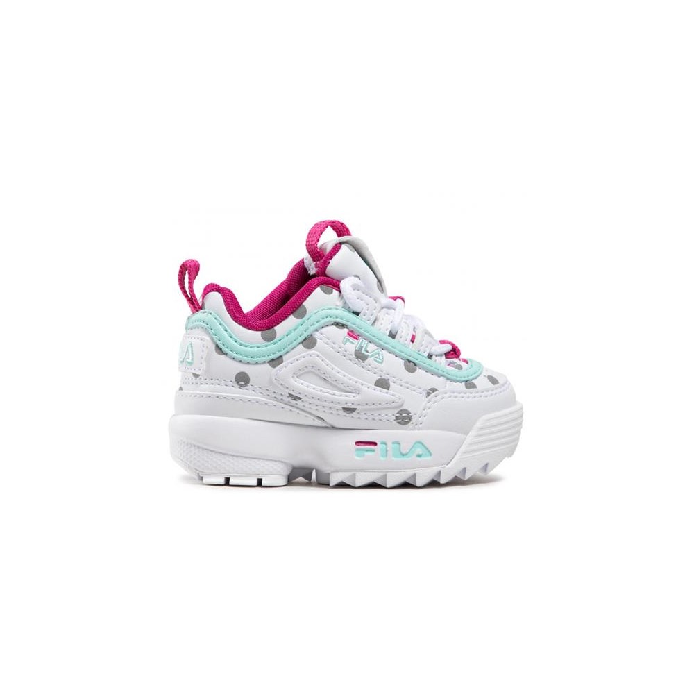 Fila disruptor eesti shop