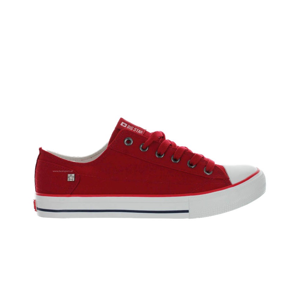 Tenisi dama, Big Star Classic