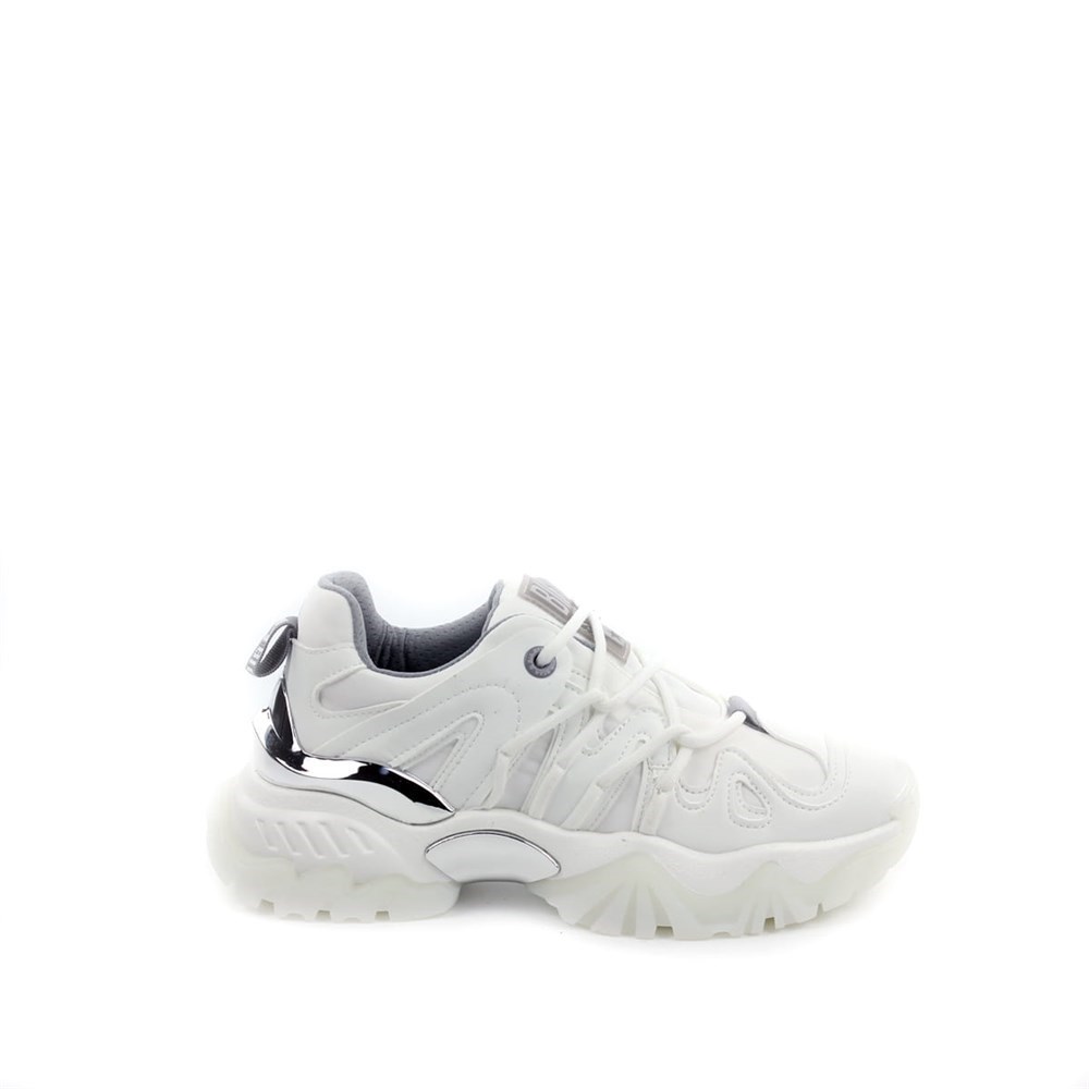 Teniși damă BIG STAR SHOES Sport