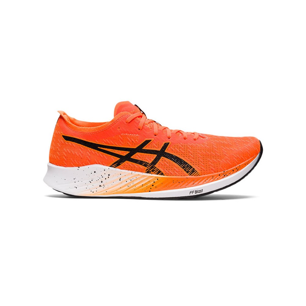 Asics Magic Speed