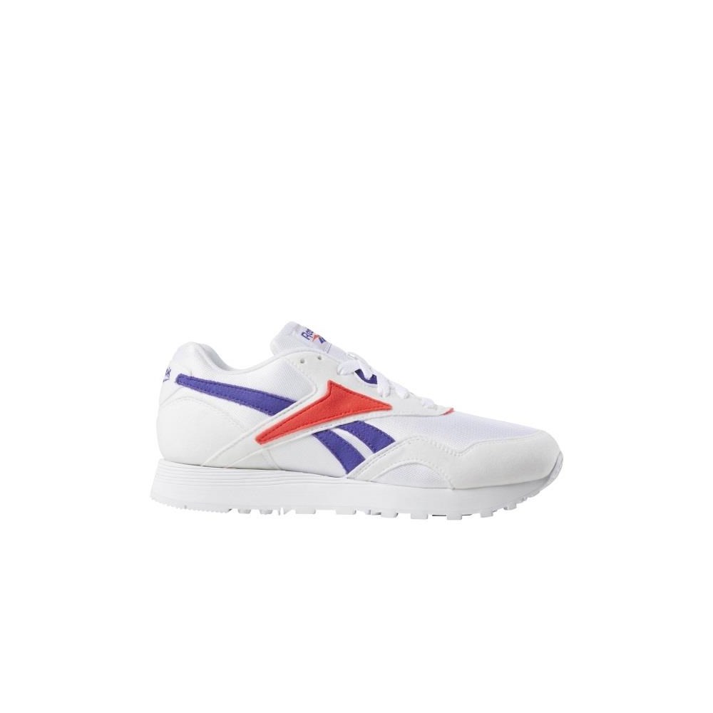 Reebok Rapide