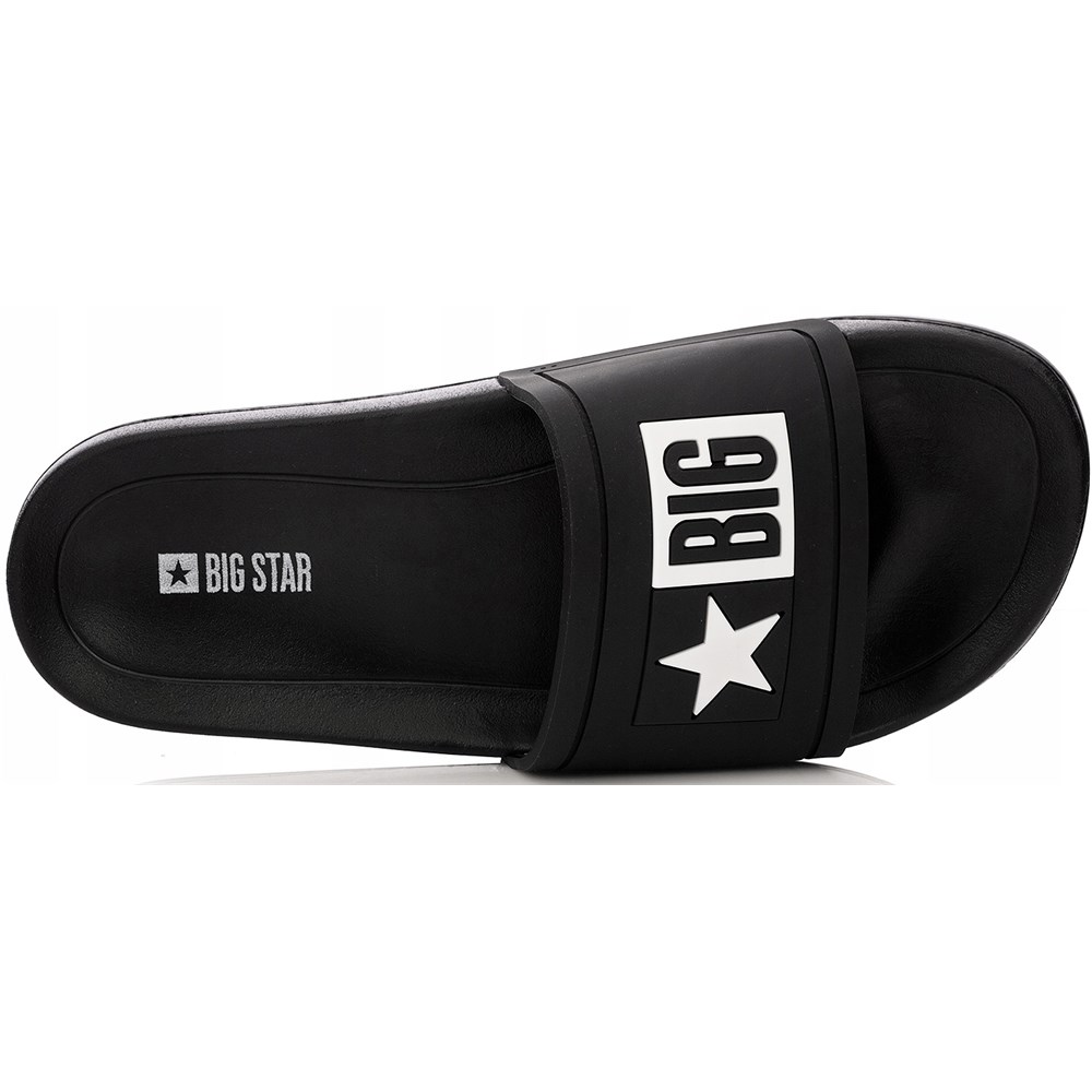 BIG STAR SHOES Big Star DD174699906