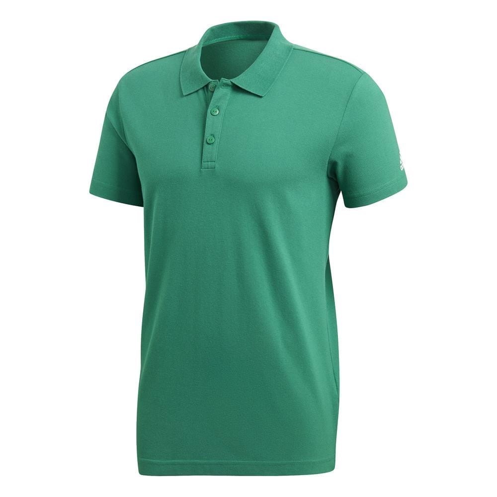 Adidas Polo Essentials Basic