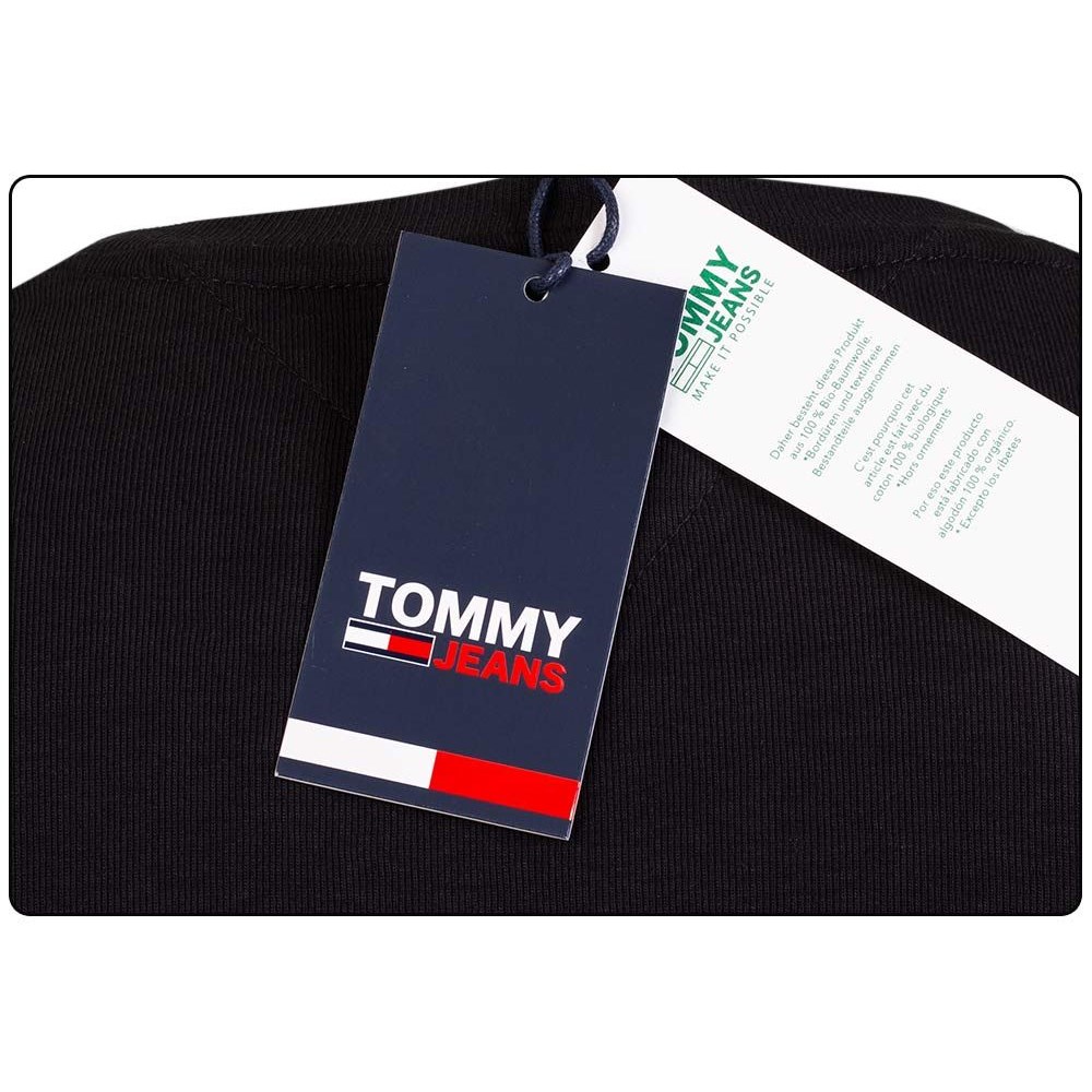 Pulover pentru bărbați Tommy Hilfiger