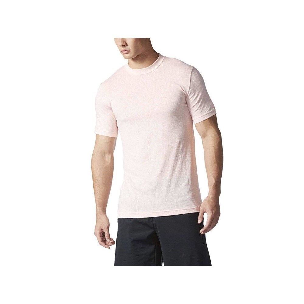 Adidas Basic Tee