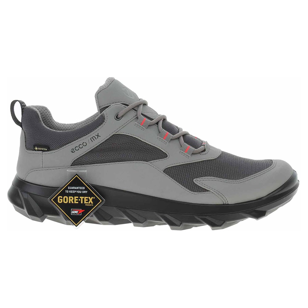 Ecco MX
