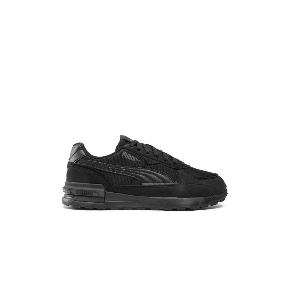 Men's sneakers Puma Graviton