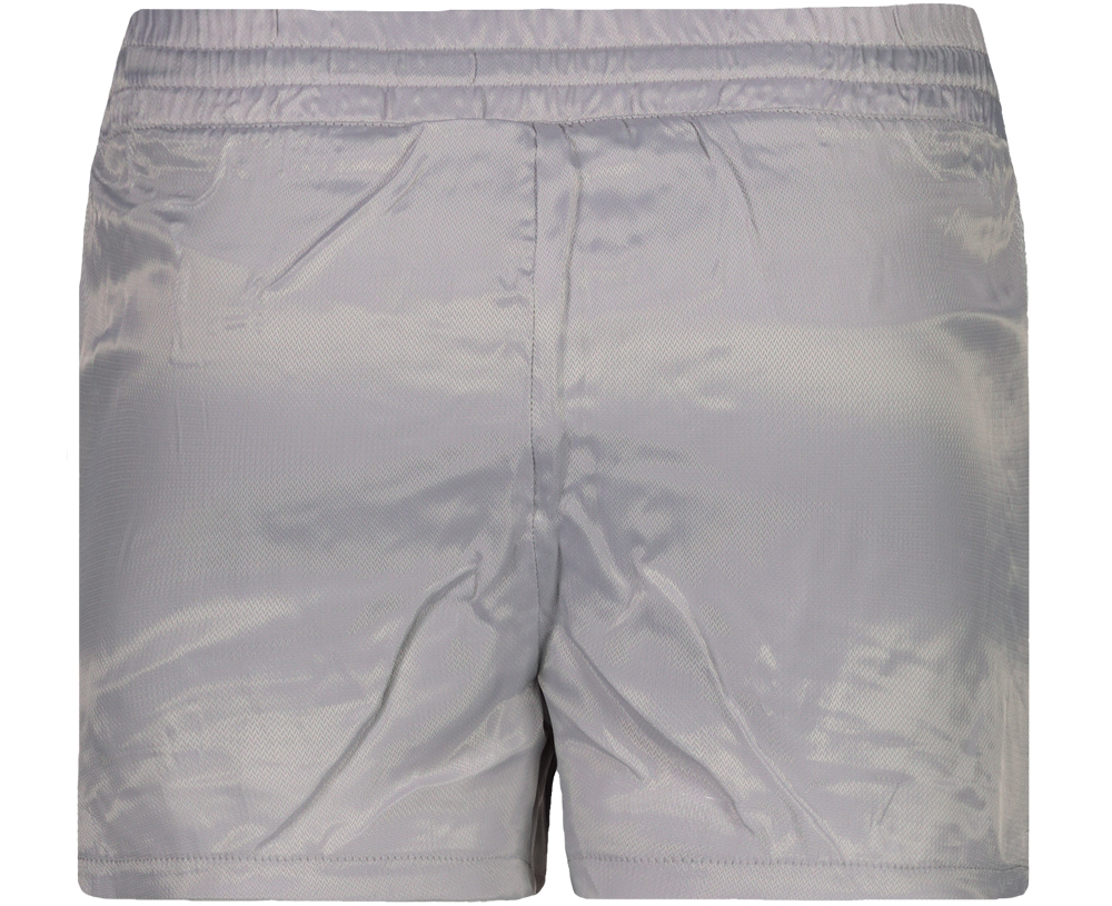 Pantaloni scurți pentru femei ROXY SU ON A ROC SH J NDST