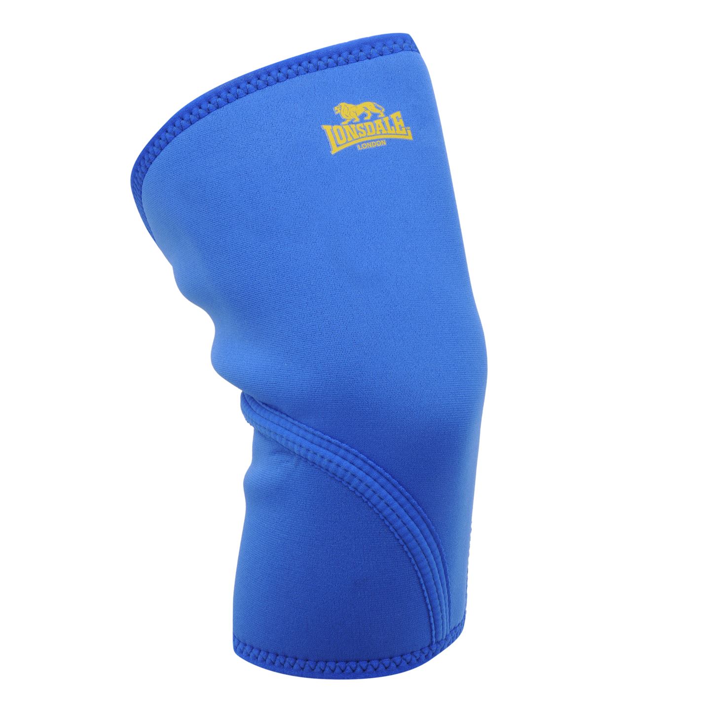 Lonsdale Knee Sleeve Support
