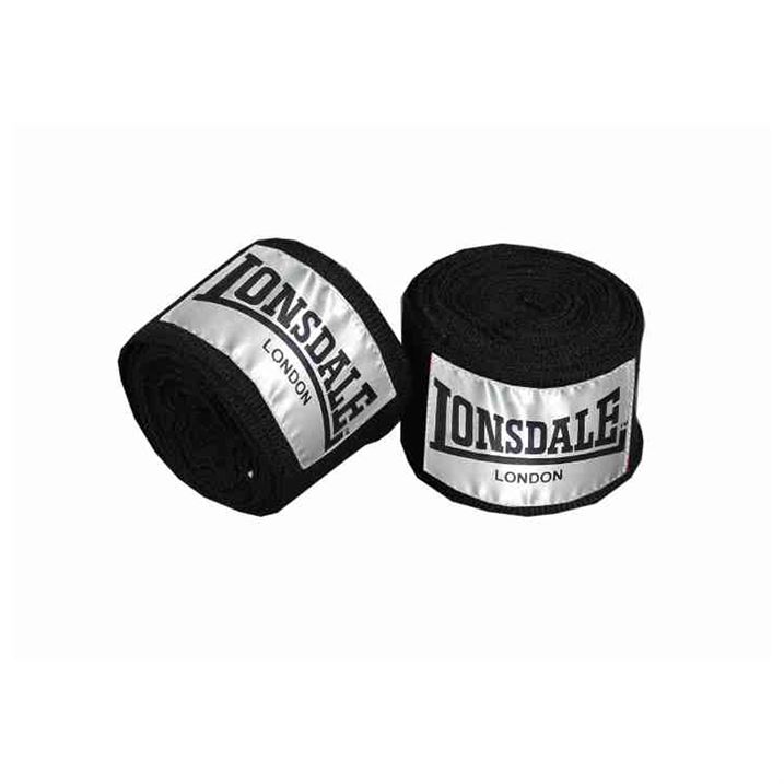 Lonsdale Contender Hand Wrap
