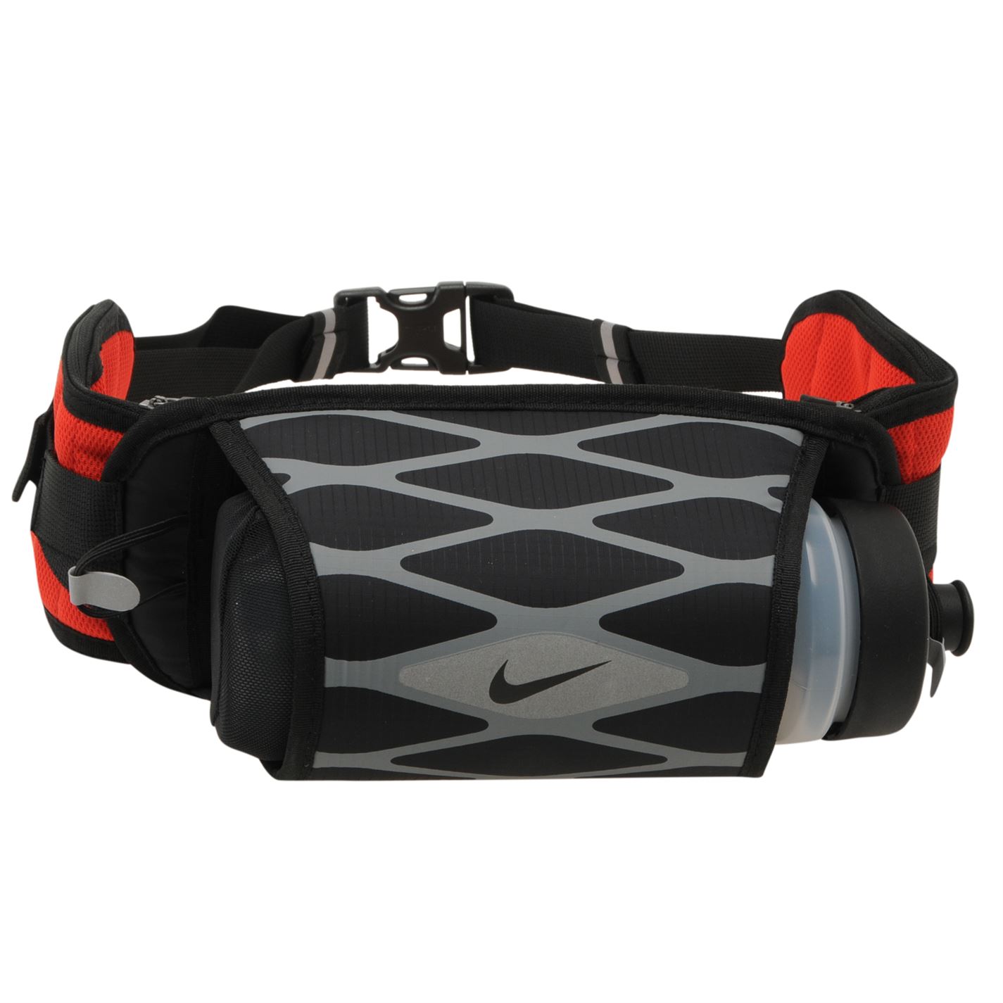 nike hydration waist pack