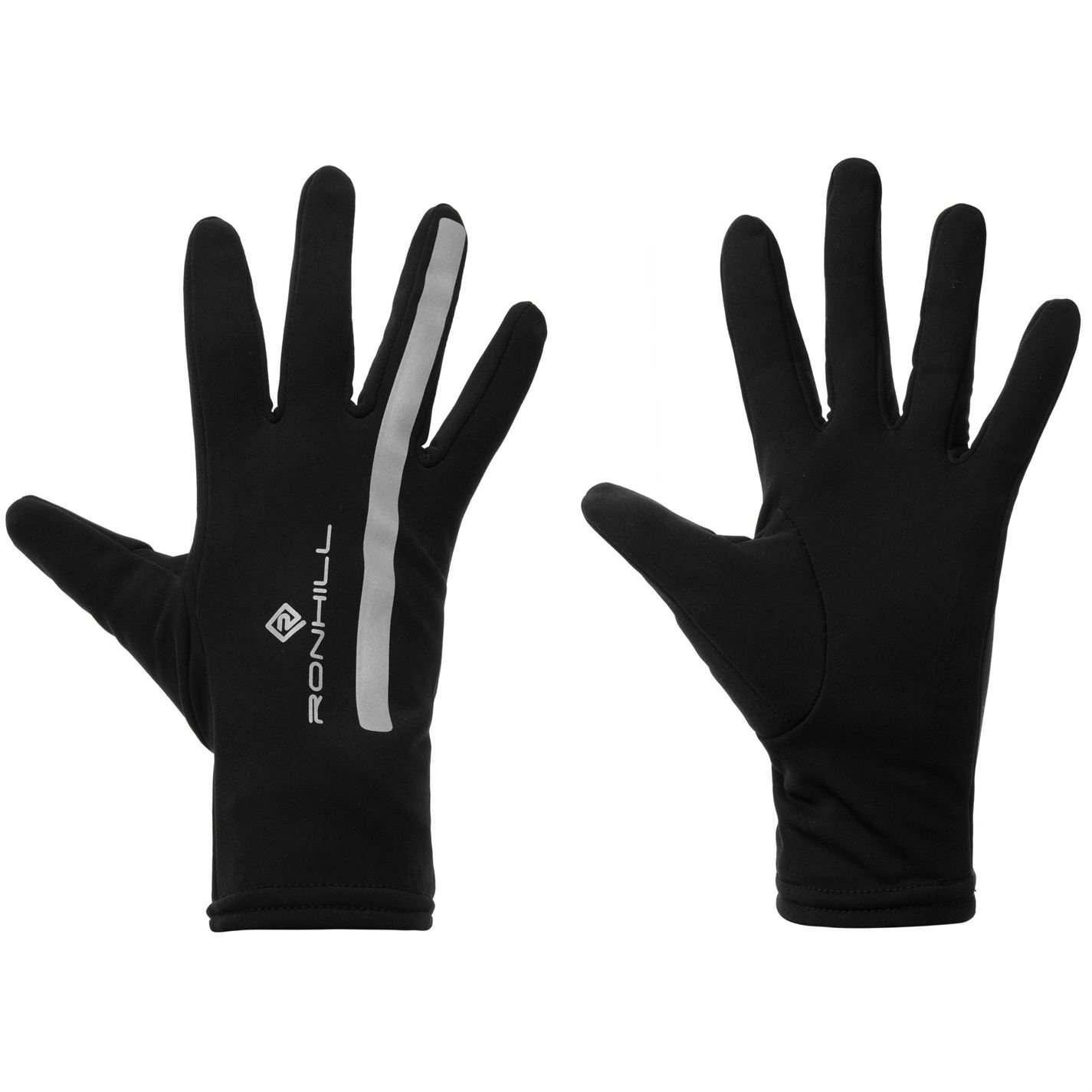 running gloves ronhill