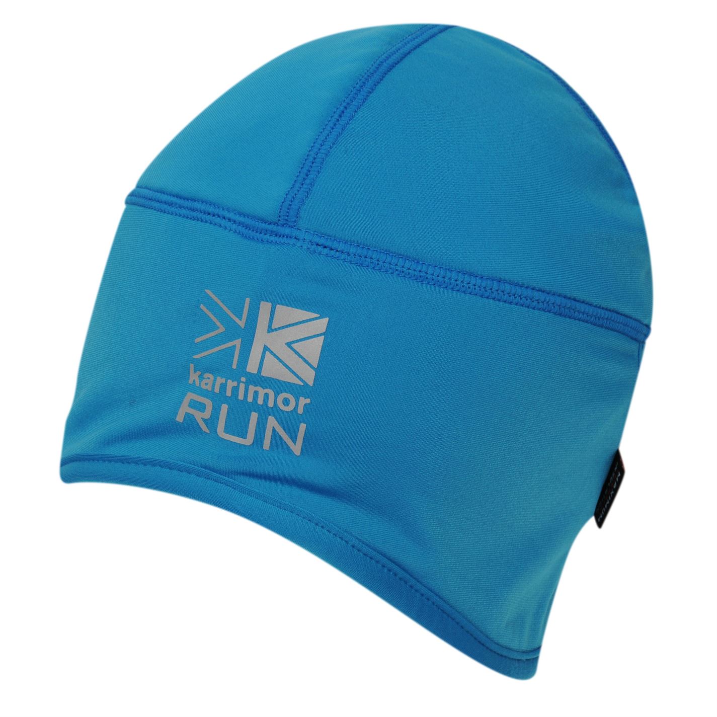 karrimor running hat