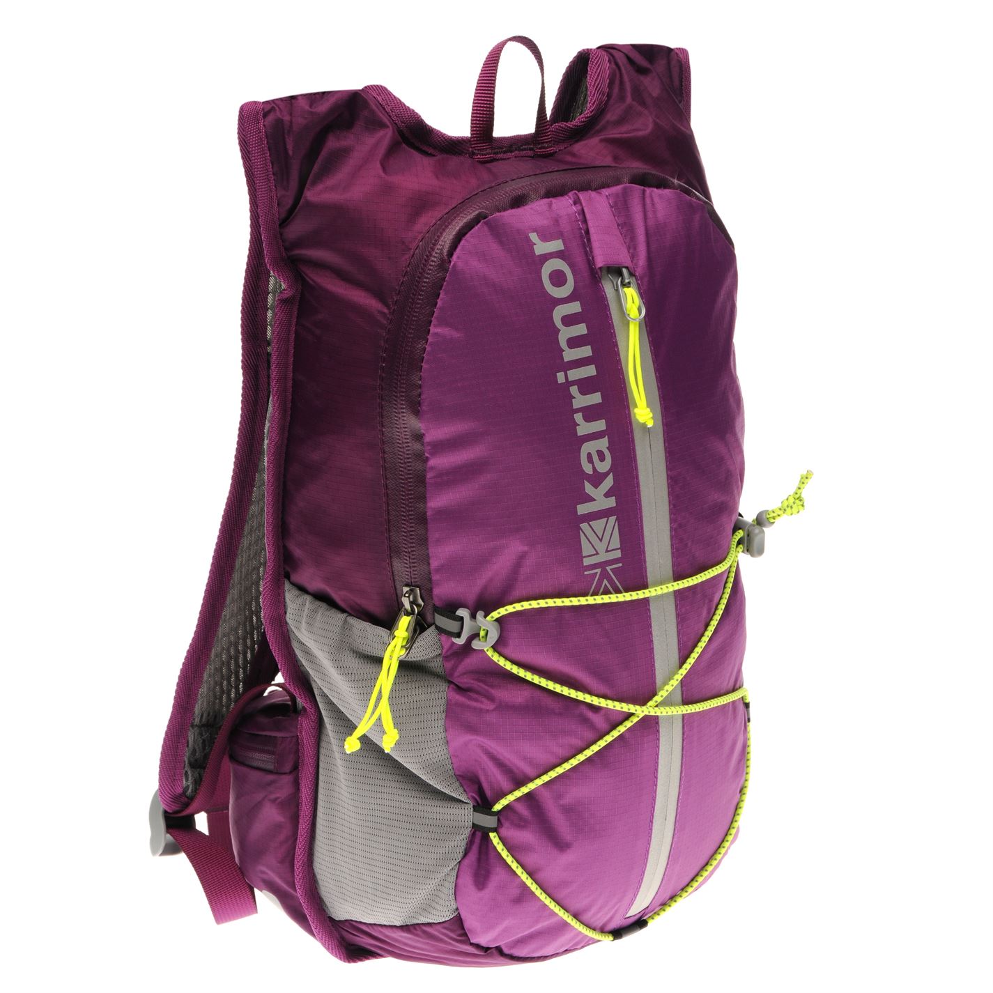 karrimor running backpack