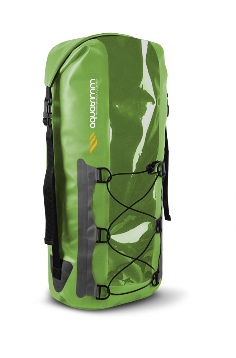 Backpack TRIMM