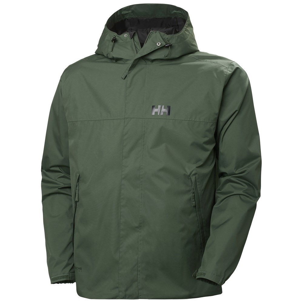 Helly Hansen Ervik
