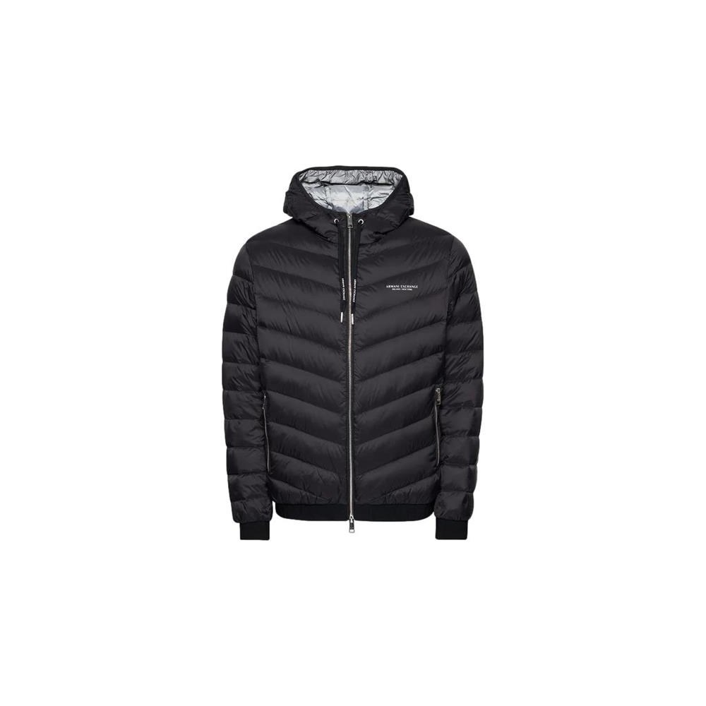 panska-bunda-armani-exchange-8518