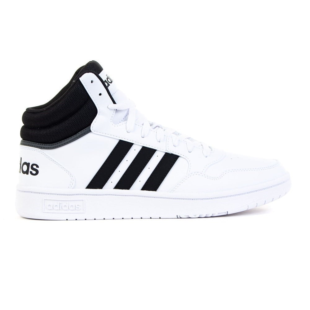 Adidas Hoops 30 Mid