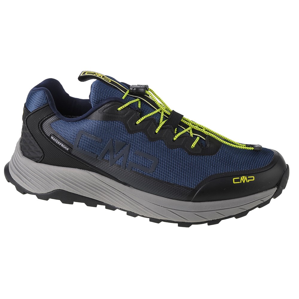 CMP Phelyx WP