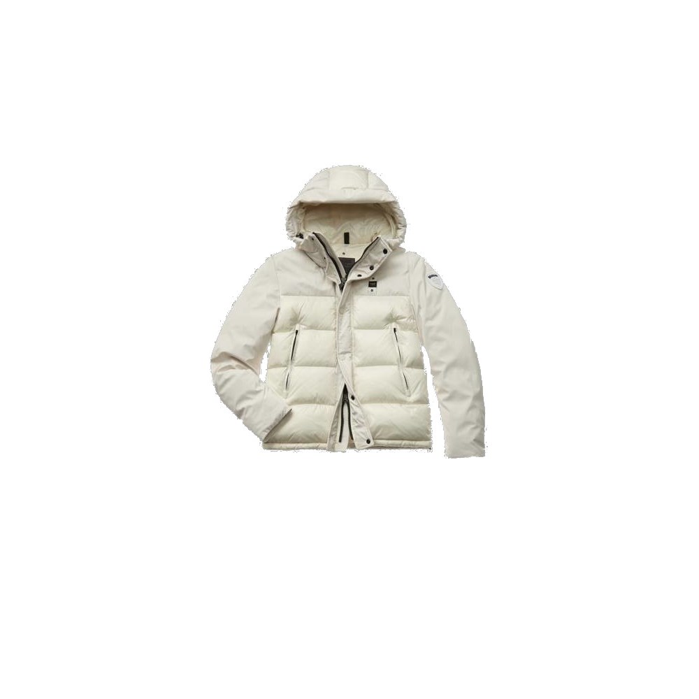 Blauer BLUC03056112