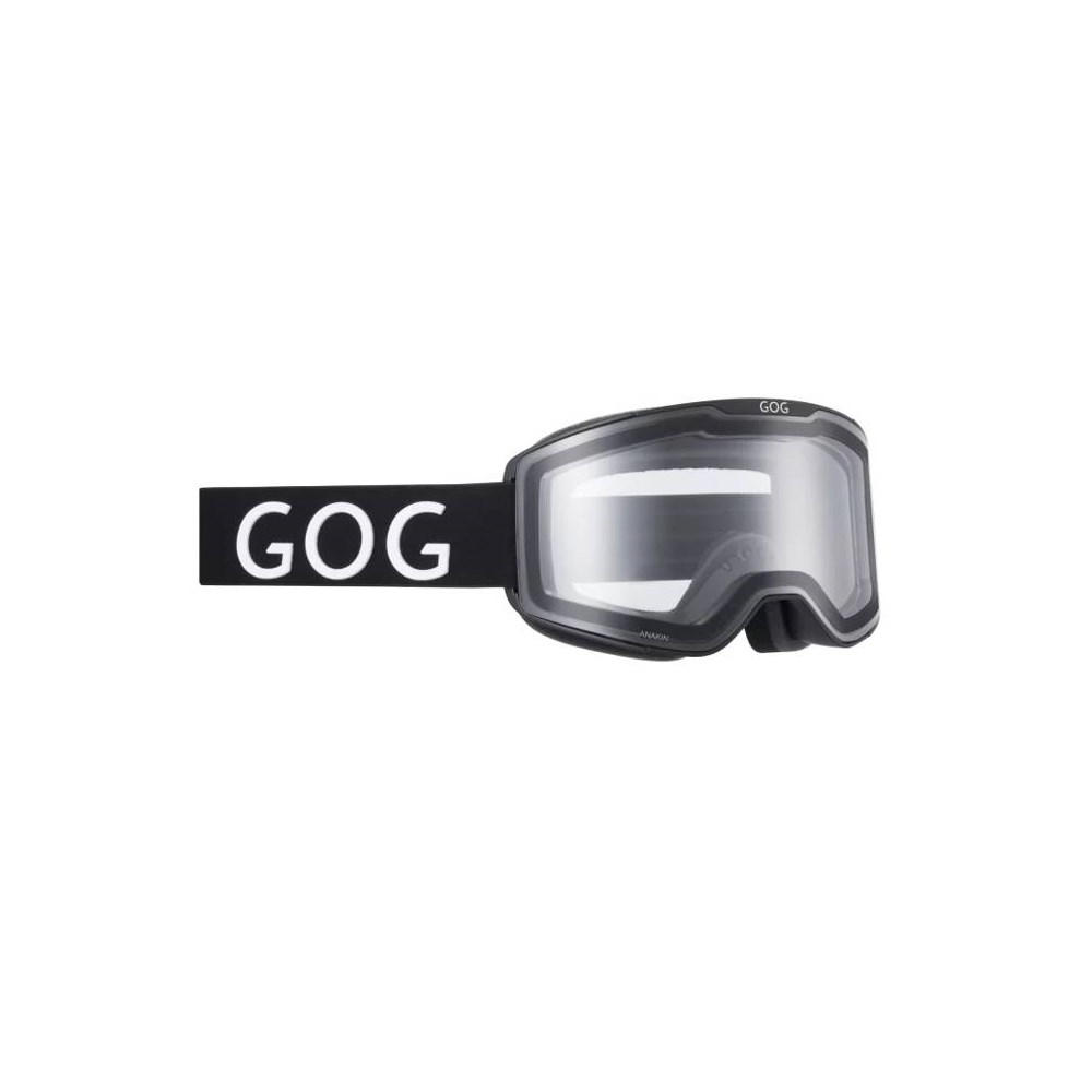 Goggle Anakin