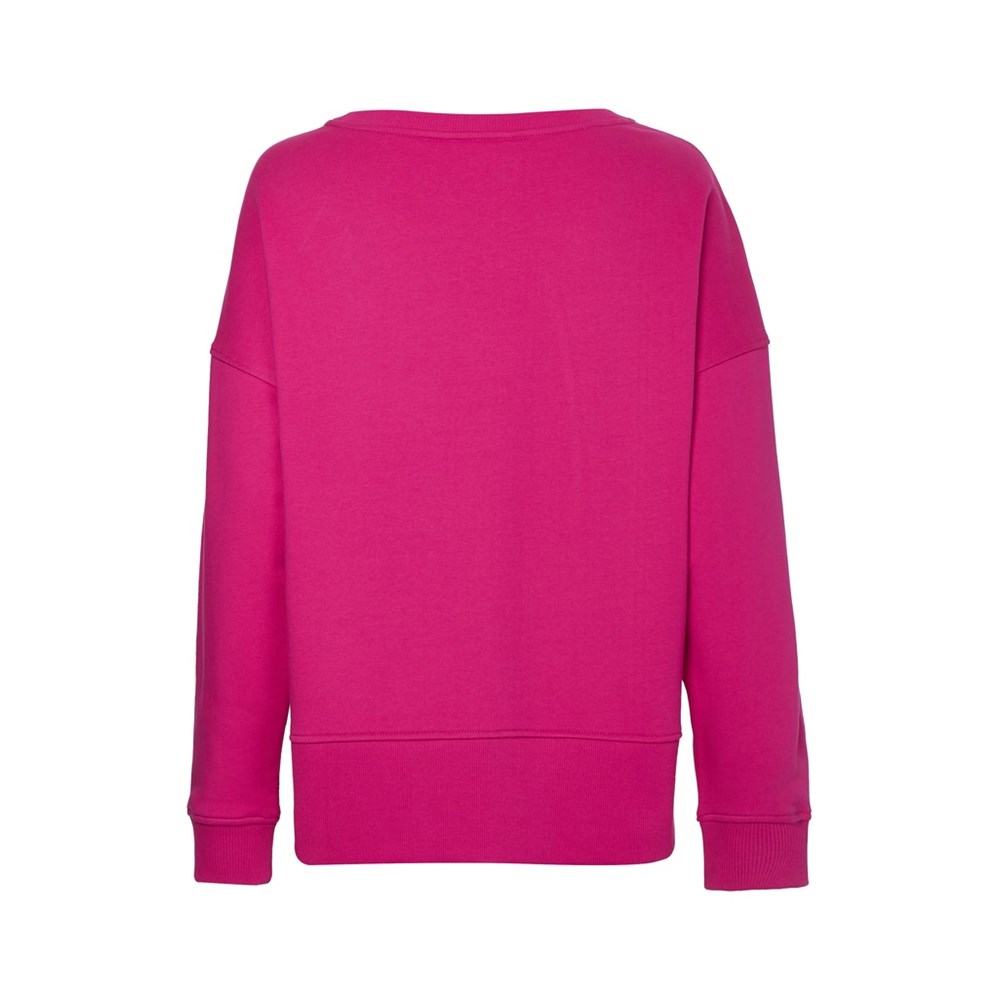Tommy Hilfiger WW0WW35978 Tzo
